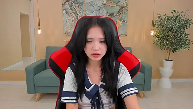 Snapshot of AnneCurtis chatting on January 2025 05:19:01 PM AnneCurtis online show from January 2025 05:19:01 PM