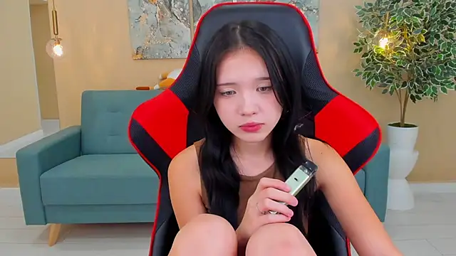 Snapshot of AnneCurtis chatting on January 2025 01:09:01 PM AnneCurtis online show from January 2025 01:09:01 PM