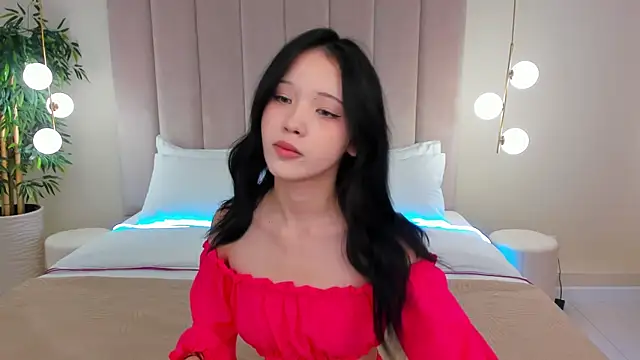 Snapshot of AnneCurtis chatting on February 2025 12:52:02 PM AnneCurtis online show from February 2025 12:52:02 PM