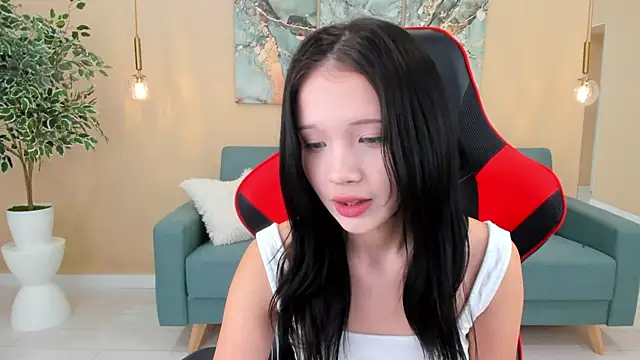 Snapshot of AnneCurtis chatting on March 2025 12:43:01 PM AnneCurtis online show from March 2025 12:43:01 PM