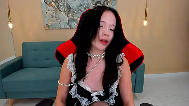 Snapshot of AnneCurtis chatting on March 2025 03:49:01 PM AnneCurtis online show from March 2025 03:49:01 PM