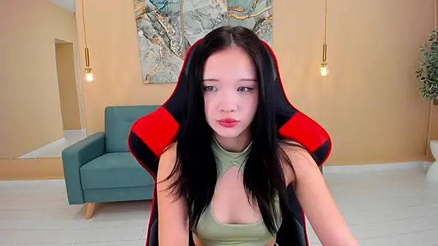 Snapshot of AnneCurtis chatting on March 2025 12:37:01 PM AnneCurtis online show from March 2025 12:37:01 PM