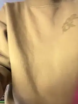 astrid  online show from March 2026 10:21:02 AM