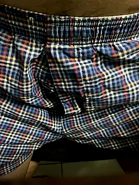 SievingPrep online show from November 2025 03:55:01 PM