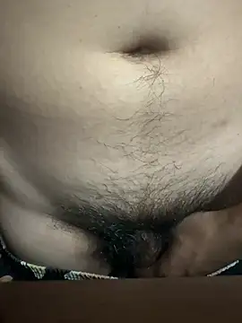 SievingPrep online show from March 2026 03:49:02 PM