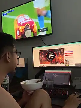 SievingPrep online show from March 2026 03:39:01 PM