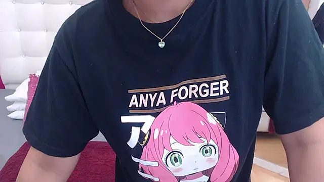 tinyy whore18 online show from January 2025 02:36:01 PM