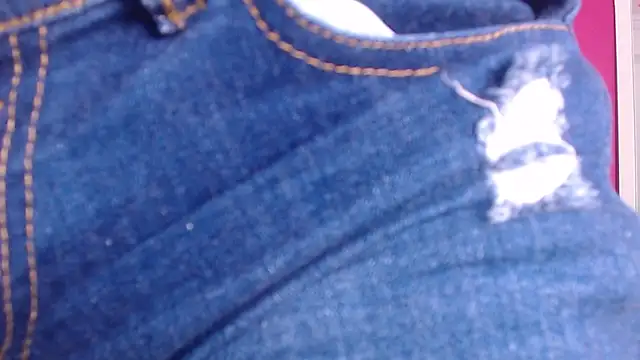 tinyy whore18 online show from October 2025 04:19:01 PM