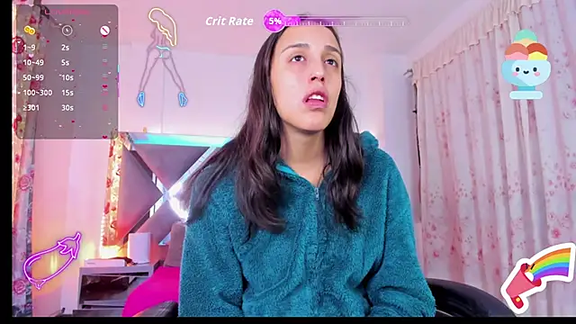 Snapshot of Abby_esposiito chatting on October 2025 05:30:01 PM Abby esposiito online show from October 2025 05:30:01 PM