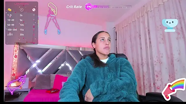 Snapshot of Abby_esposiito chatting on October 2025 02:53:01 PM Abby esposiito online show from October 2025 02:53:01 PM