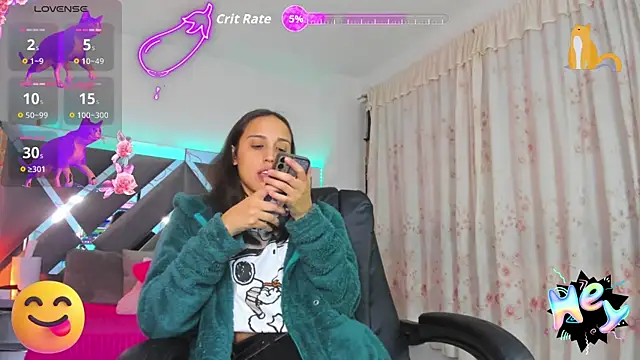 Snapshot of Abby_esposiito chatting on November 2025 03:34:02 PM Abby esposiito online show from November 2025 03:34:02 PM