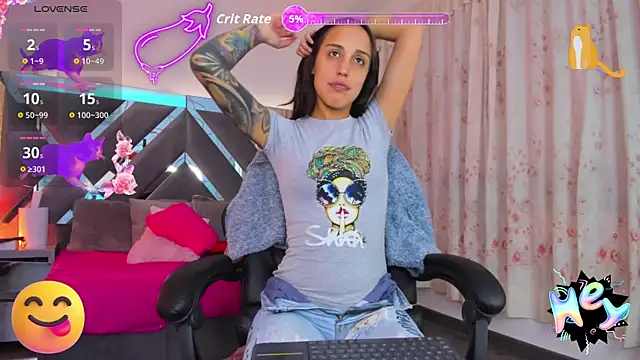 Snapshot of Abby_esposiito chatting on November 2025 03:44:01 PM Abby esposiito online show from November 2025 03:44:01 PM