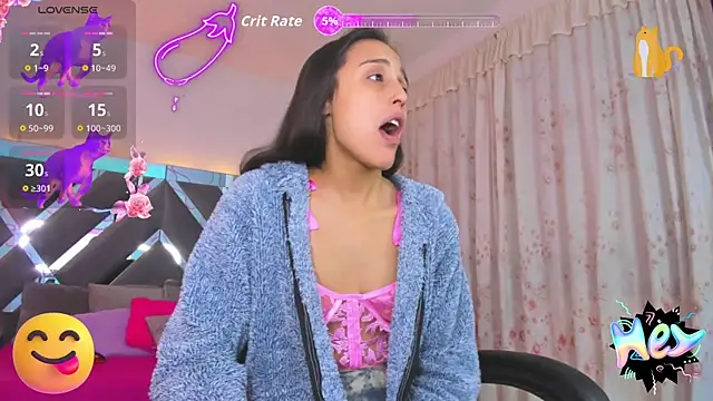 Snapshot of Abby_esposiito chatting on November 2025 02:56:01 PM Abby esposiito online show from November 2025 02:56:01 PM