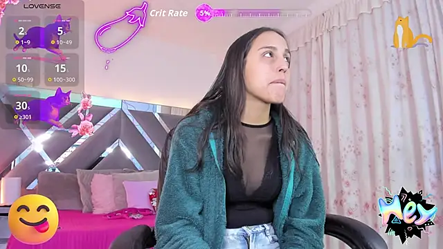 Snapshot of Abby_esposiito chatting on November 2025 03:22:01 PM Abby esposiito online show from November 2025 03:22:01 PM