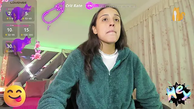 Snapshot of Abby_esposiito chatting on November 2025 02:50:01 PM Abby esposiito online show from November 2025 02:50:01 PM