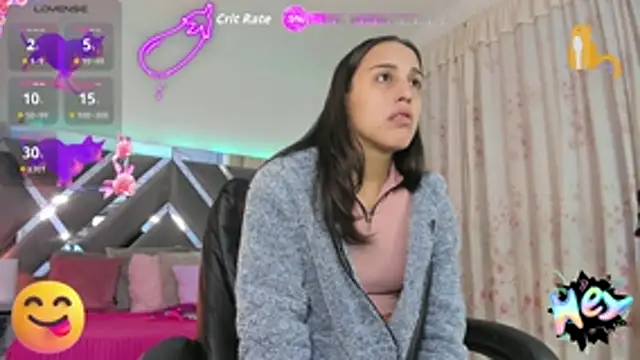 Snapshot of Abby_esposiito chatting on November 2025 02:29:02 PM Abby esposiito online show from November 2025 02:29:02 PM