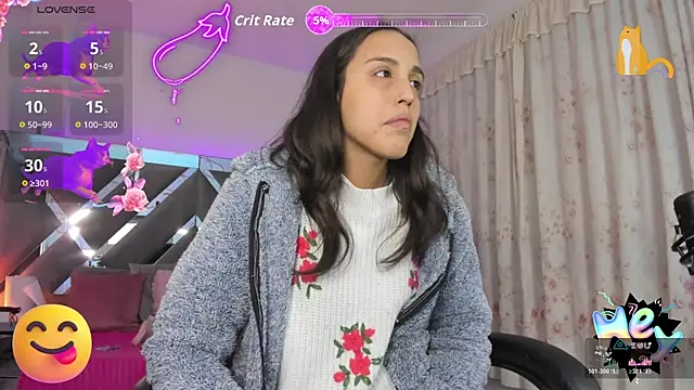 Snapshot of Abby_esposiito chatting on November 2025 07:27:01 PM Abby esposiito online show from November 2025 07:27:01 PM