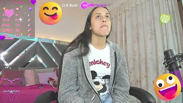 Snapshot of Abby_esposiito chatting on December 2025 02:56:02 PM Abby esposiito online show from December 2025 02:56:02 PM