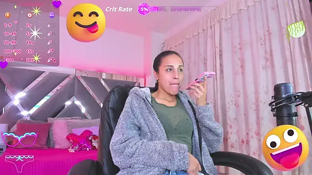 Snapshot of Abby_esposiito chatting on December 2025 03:10:01 PM Abby esposiito online show from December 2025 03:10:01 PM