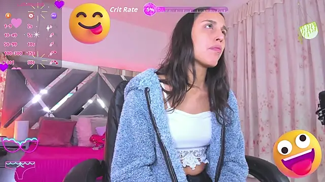 Snapshot of Abby_esposiito chatting on December 2025 07:11:02 PM Abby esposiito online show from December 2025 07:11:02 PM