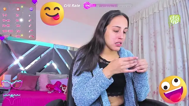 Snapshot of Abby_esposiito chatting on December 2025 03:09:02 PM Abby esposiito online show from December 2025 03:09:02 PM