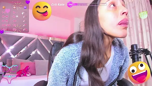 Snapshot of Abby_esposiito chatting on December 2025 04:01:02 PM Abby esposiito online show from December 2025 04:01:02 PM