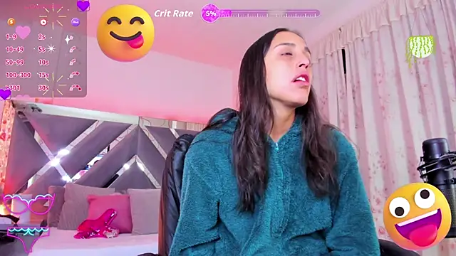 Snapshot of Abby_esposiito chatting on December 2025 03:38:02 PM Abby esposiito online show from December 2025 03:38:02 PM