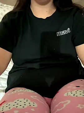 haskadin online show from October 2025 02:53:01 PM