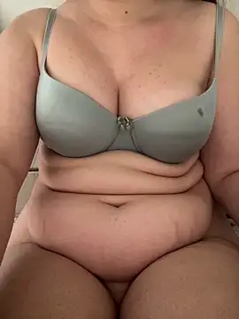 haskadin online show from December 2025 08:07:02 AM