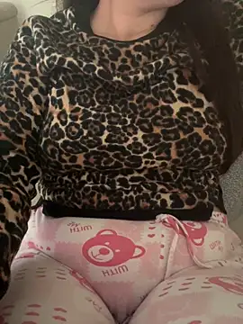 haskadin online show from February 2026 08:08:02 AM