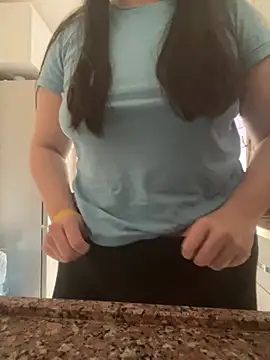 haskadin online show from March 2026 02:36:02 PM