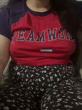 haskadin online show from March 2026 03:54:02 AM