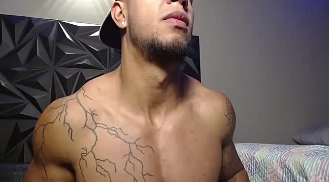 Snapshot of Jacob_Beckett chatting on February 2025 11:22:01 AM Jacob Beckett online show from February 2025 11:22:01 AM