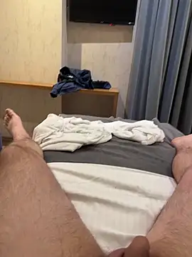 Snapshot of Themask8889 chatting on December 2025 12:26:01 AM Themask8889 online show from December 2025 12:26:01 AM