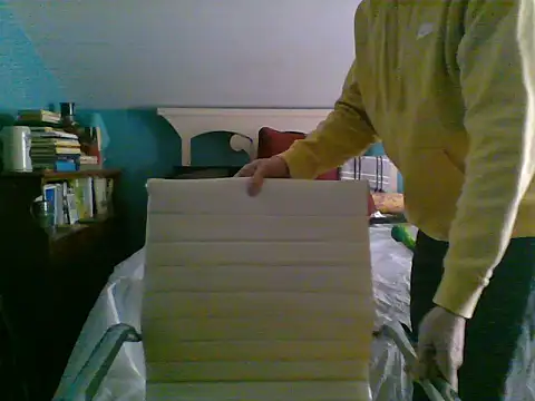 Snapshot of Prolapse_Pig chatting on February 2025 06:17:02 PM Prolapse Pig online show from February 2025 06:17:02 PM