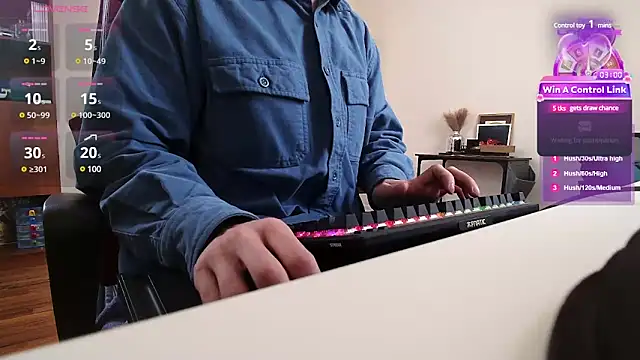 Snapshot of Prolapse_Pig chatting on February 2025 01:42:02 PM Prolapse Pig online show from February 2025 01:42:02 PM