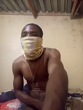 Snapshot of T9nybh3ksta66 chatting on January 2025 02:31:02 AM T9nybh3ksta66 online show from January 2025 02:31:02 AM