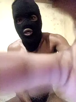 Snapshot of T9nybh3ksta66 chatting on January 2025 04:06:01 AM T9nybh3ksta66 online show from January 2025 04:06:01 AM