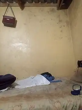 Snapshot of T9nybh3ksta66 chatting on March 2025 09:56:01 PM T9nybh3ksta66 online show from March 2025 09:56:01 PM