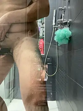 Snapshot of Greeneyes0820 chatting on March 2025 02:08:02 PM Greeneyes0820 online show from March 2025 02:08:02 PM