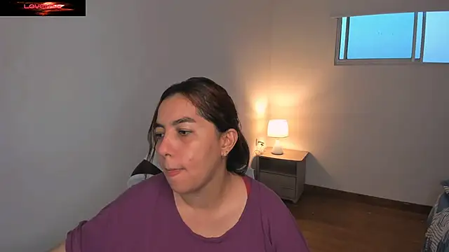 brithany olson25 online show from February 2025 10:39:02 AM