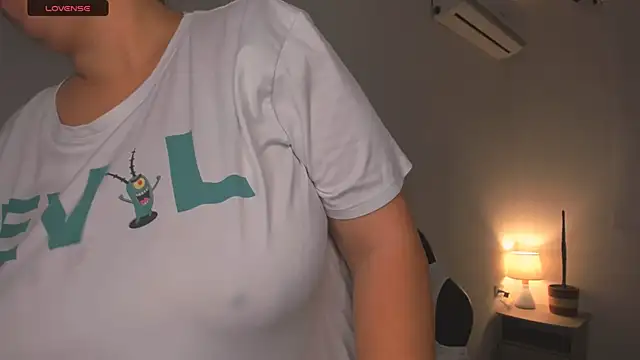 brithany olson25 online show from March 2025 03:19:01 AM