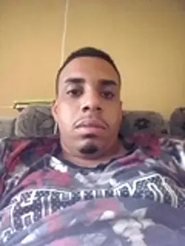 Snapshot of safadoo24hs chatting on November 2025 11:10:01 AM safadoo24hs online show from November 2025 11:10:01 AM