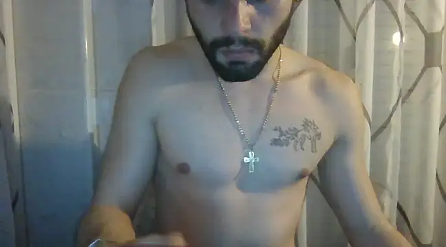 killkillbaby online show from January 2025 11:33:01 PM