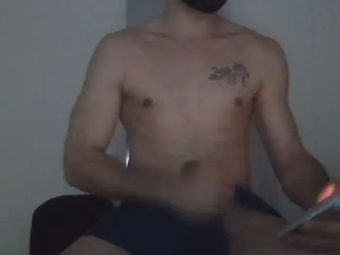 killkillbaby online show from March 2025 03:45:02 PM