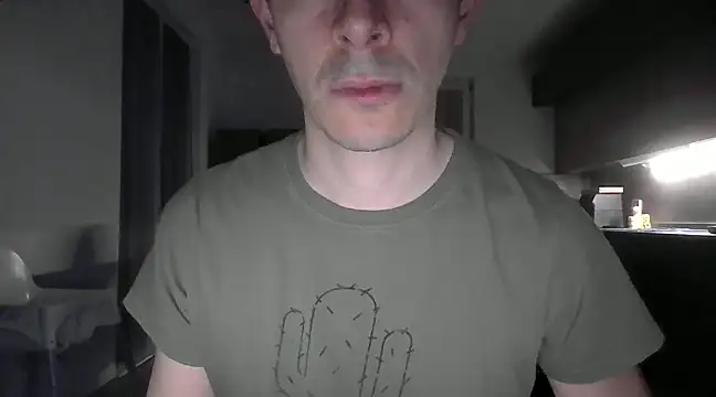 Snapshot of Masterclassyfeet chatting on January 2025 09:29:01 PM Masterclassyfeet online show from January 2025 09:29:01 PM