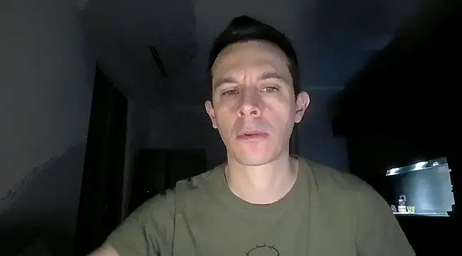 Snapshot of Masterclassyfeet chatting on February 2025 11:16:02 PM Masterclassyfeet online show from February 2025 11:16:02 PM