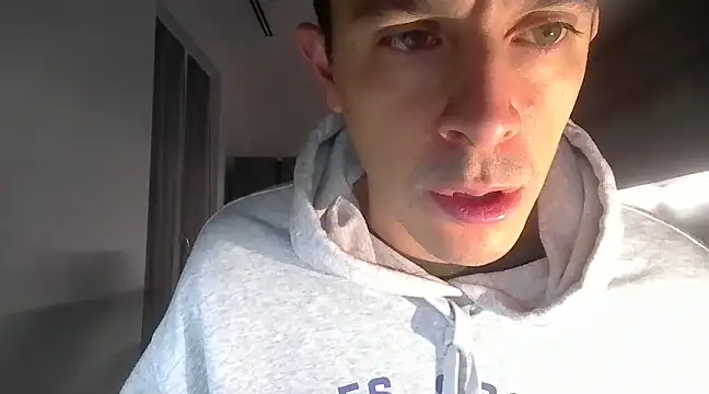 Snapshot of Masterclassyfeet chatting on February 2025 10:00:02 PM Masterclassyfeet online show from February 2025 10:00:02 PM