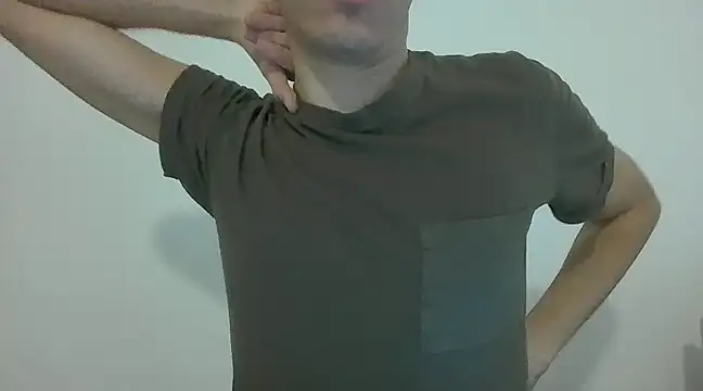 Snapshot of Masterclassyfeet chatting on February 2025 04:36:01 PM Masterclassyfeet online show from February 2025 04:36:01 PM