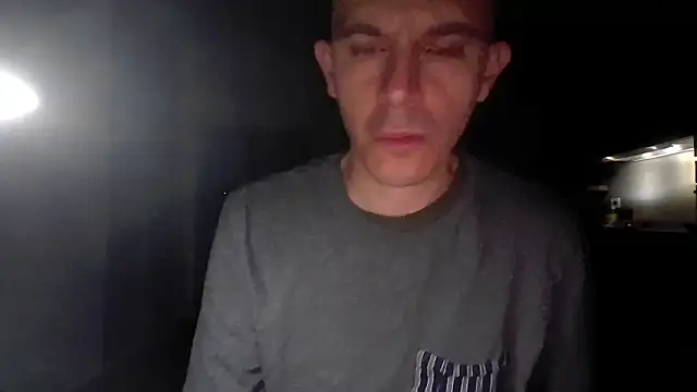 Snapshot of Masterclassyfeet chatting on February 2025 12:06:01 AM Masterclassyfeet online show from February 2025 12:06:01 AM